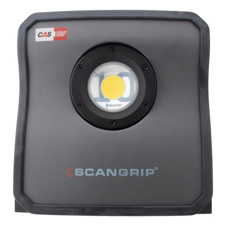 Projecteur LED CAS haut rendement - 10000lm - Scangrip