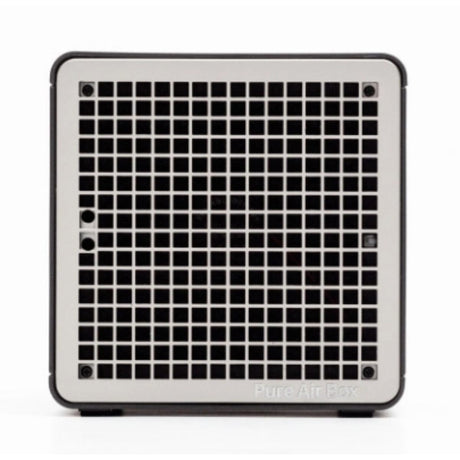 Purificateur et désinfecteur d'air compact 1,61 m/s - 140 m² - Haverland