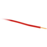 Fil électrique HO7V-R 10mm² 100m - Zenitech