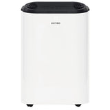 Déshumidificateur + purificateur wifi - 15 à 45m² - Britec