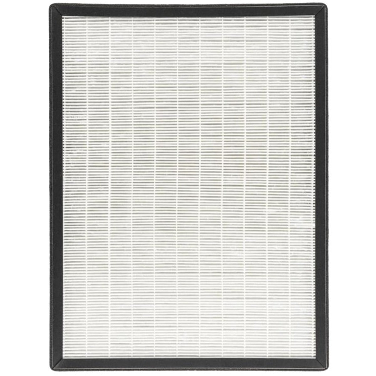 Cartouche filtre HEPA13 déshumidificateur BRI629050 - Britec