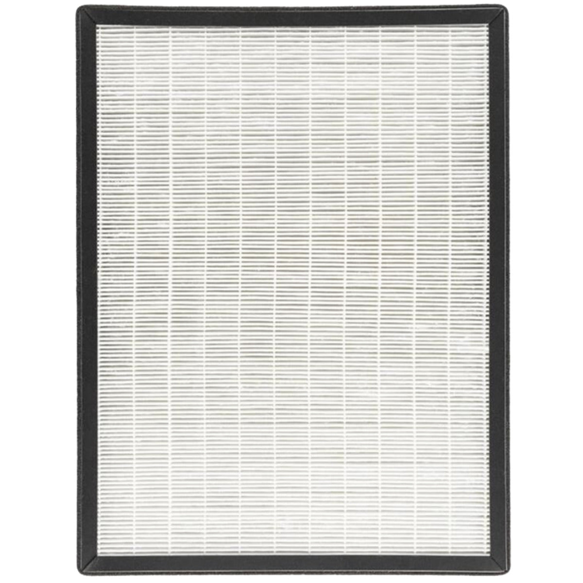 Cartouche filtre HEPA13 déshumidificateur BRI629037 - Britec