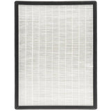 Cartouche filtre HEPA13 déshumidificateur BRI629037 - Britec