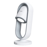 Ventilateur radiateur sans pale - Air Heat 3 + Wifi 1000W - Britec