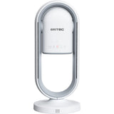 Ventilateur radiateur sans pale - Air Heat 3 + Wifi 1000W - Britec