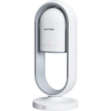 Ventilateur radiateur sans pale - Air Heat 3 + Wifi 1000W - Britec