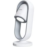 Ventilateur radiateur sans pale - Air Heat 3 + Wifi 1000W - Britec