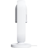 Ventilateur radiateur sans pale - Air Heat 3 + Wifi 1000W - Britec