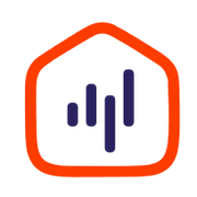 EnexoPro logo